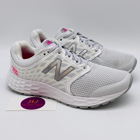 new balance ww1165sp